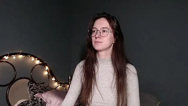 Snapshot of wow__kelly chatting on 09-18-25, 02:42 wow kelly online show from 09-18-25, 02:42