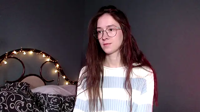 wow  kelly online show from 11-30-25, 11:00