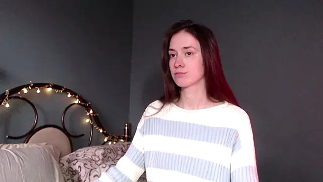 wow  kelly online show from 04-03-26, 02:34