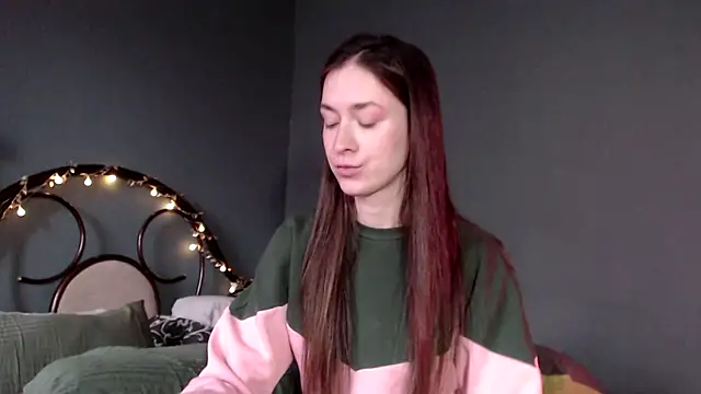 wow  kelly online show from 03-20-26, 02:51