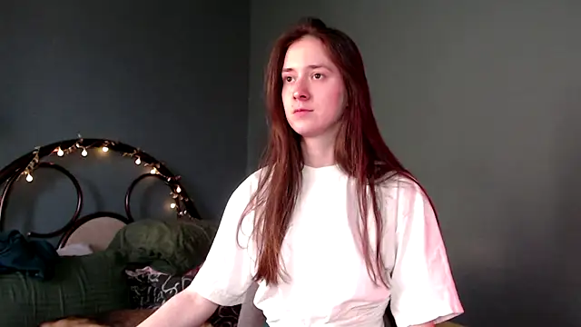 Snapshot of wow__kelly chatting on 05-04-26, 03:26 wow kelly online show from 05-04-26, 03:26