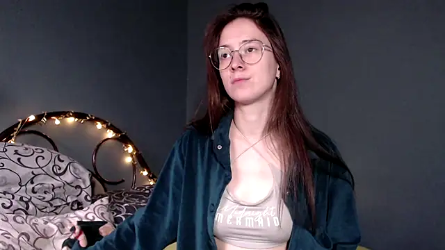 wow  kelly online show from 10-26-25, 01:00