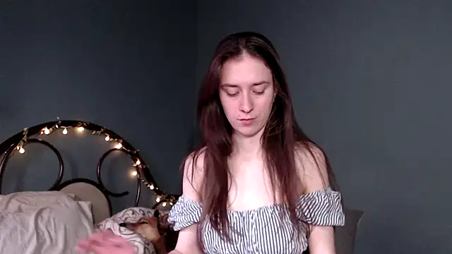 Snapshot of wow__kelly chatting on 04-21-26, 02:56 wow kelly online show from 04-21-26, 02:56