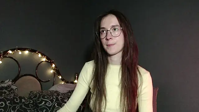 wow  kelly online show from 11-28-25, 04:40