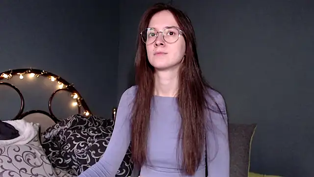 Snapshot of wow__kelly chatting on 10-17-25, 01:46 wow kelly online show from 10-17-25, 01:46