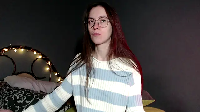 wow  kelly online show from 01-11-26, 03:41