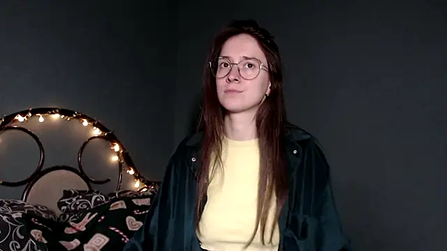 Snapshot of wow__kelly chatting on 10-23-25, 02:05 wow kelly online show from 10-23-25, 02:05