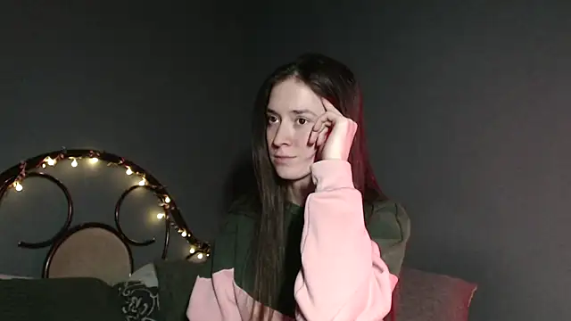 wow  kelly online show from 03-04-26, 03:42