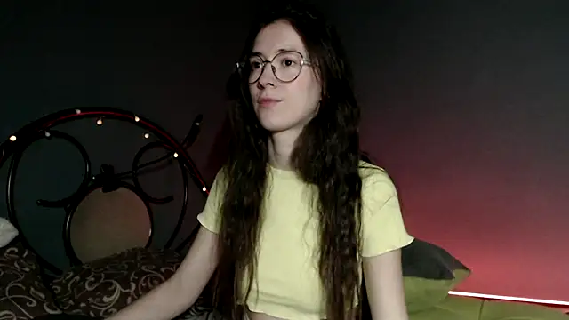 Snapshot of wow__kelly chatting on 01-04-25, 02:35 wow kelly online show from 01-04-25, 02:35