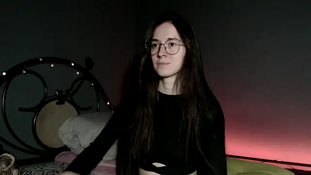 Snapshot of wow__kelly chatting on 01-20-25, 04:34 wow kelly online show from 01-20-25, 04:34