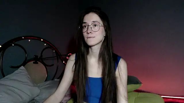 Snapshot of wow__kelly chatting on 01-22-25, 03:07 wow kelly online show from 01-22-25, 03:07