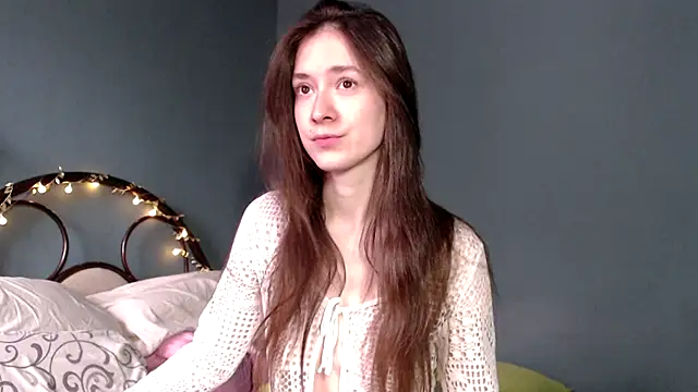 wow  kelly online show from 02-07-26, 09:39