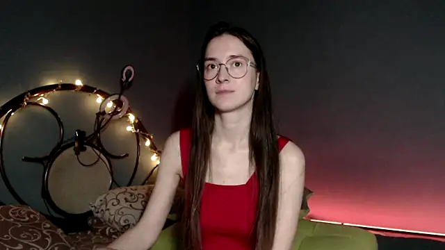 Snapshot of wow__kelly chatting on 02-13-25, 04:17 wow kelly online show from 02-13-25, 04:17