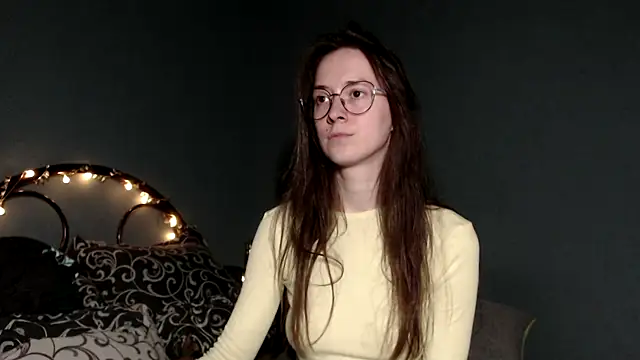 wow  kelly online show from 10-28-25, 04:17