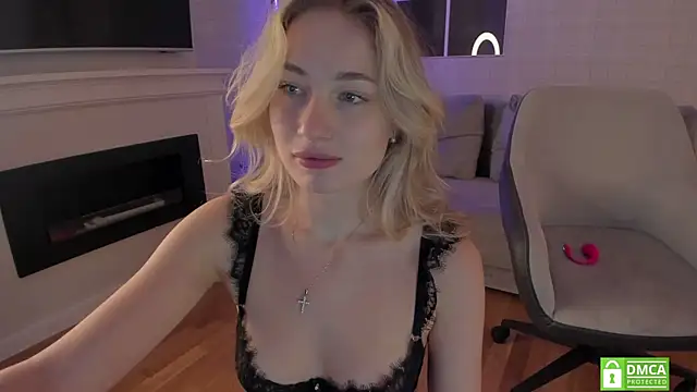 WelliCaren online show from 11-04-25, 02:21