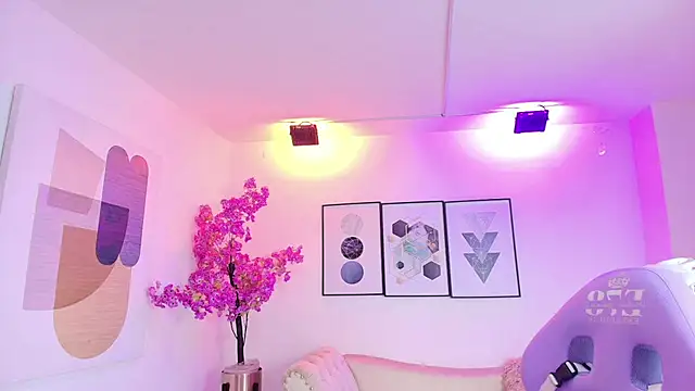 Kaori ayu online show from 01-07-26, 12:43