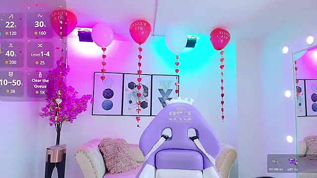 Snapshot of Kaori_ayu chatting on 02-11-26, 12:38 Kaori ayu online show from 02-11-26, 12:38