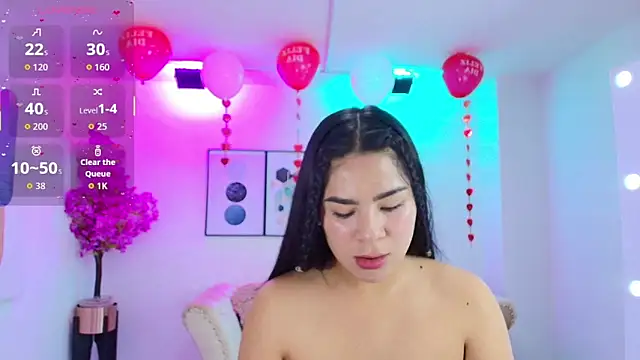 Snapshot of Kaori_ayu chatting on 02-12-26, 12:49 Kaori ayu online show from 02-12-26, 12:49