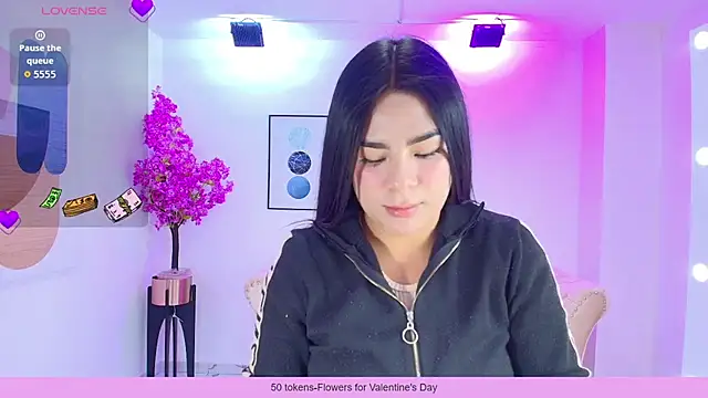 Snapshot of Kaori_ayu chatting on 02-26-26, 12:38 Kaori ayu online show from 02-26-26, 12:38