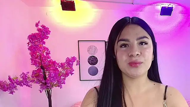 Kaori ayu online show from 01-10-26, 12:44