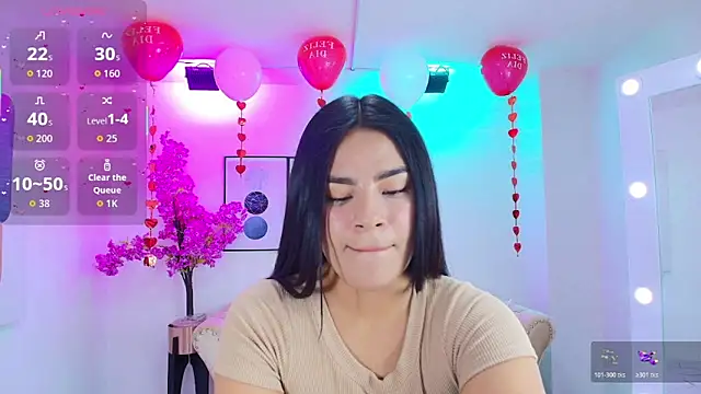 Snapshot of Kaori_ayu chatting on 02-09-26, 12:25 Kaori ayu online show from 02-09-26, 12:25