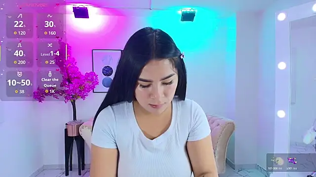 Snapshot of Kaori_ayu chatting on 02-03-26, 12:32 Kaori ayu online show from 02-03-26, 12:32