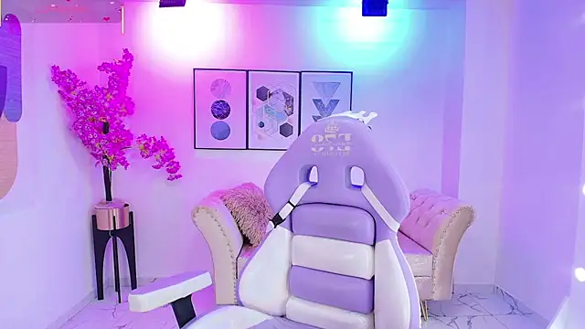 Kaori ayu online show from 10-28-25, 12:48