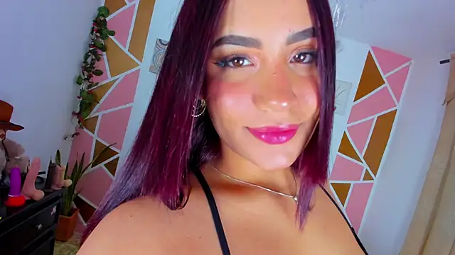 Channel-Parker online show from 03-09-26, 01:09