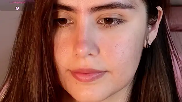 AllisonPalmer online show from 11-23-25, 08:30