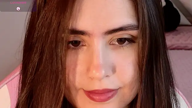 AllisonPalmer online show from 11-05-25, 01:03