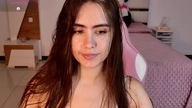 AllisonPalmer online show from 11-13-25, 06:56