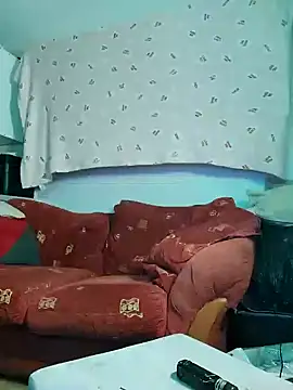 irishtommy1986 online show from 01-31-26, 08:40