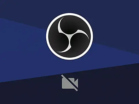 Snapshot of Martin_Colleman chatting on 06-04-26, 03:44 Martin Colleman online show from 06-04-26, 03:44