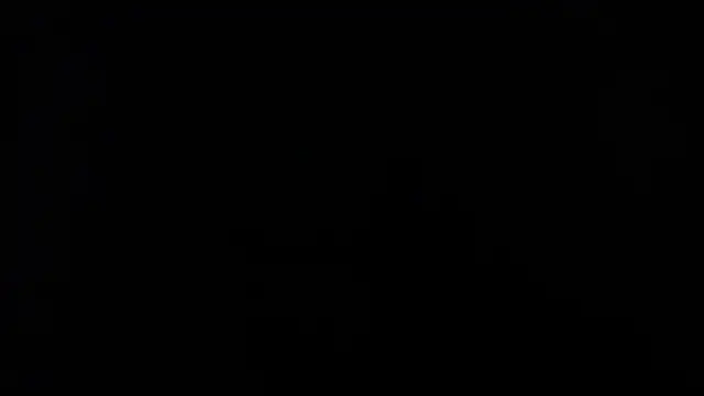 susana2523 online show from 02-20-25, 07:19