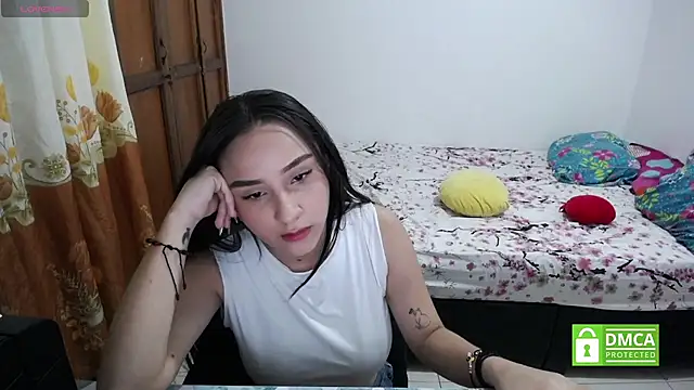 susana2523 online show from 11-06-25, 04:38