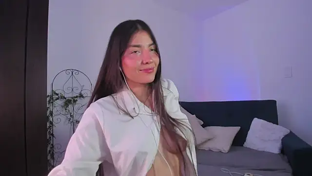  marr online show from 02-27-26, 01:22