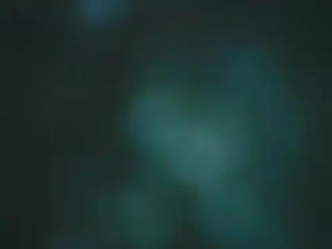 big-dick012 online show from 01-09-26, 10:28