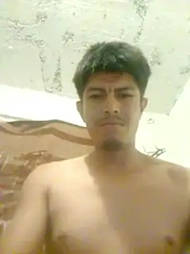 Tueternoenamorado online show from 04-23-26, 12:11