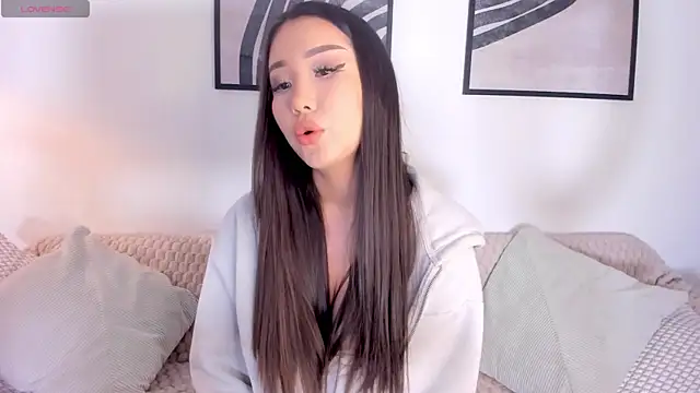 candy tyan online show from 02-21-25, 04:29