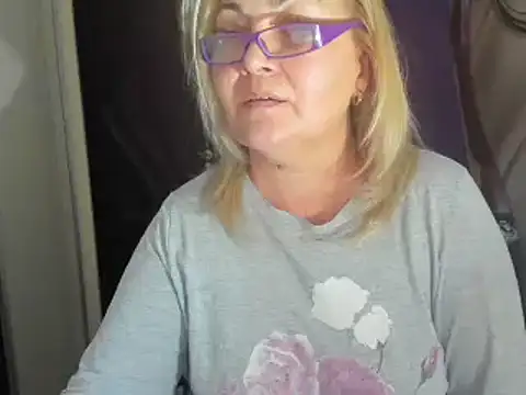 IryshAlice online show from 12-01-24, 06:24