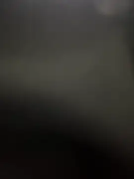 Xcum28 online show from 01-25-25, 11:54