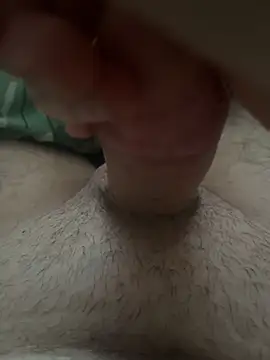 Xcum28 online show from 03-02-26, 05:31