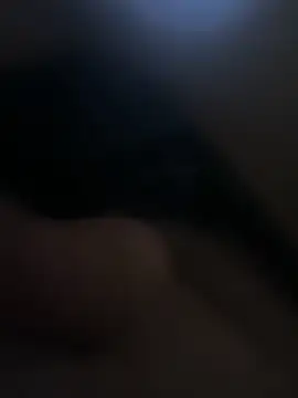 Xcum28 online show from 10-08-25, 02:18