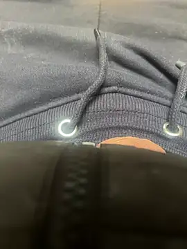 Snapshot of cussy007 chatting on 03-27-26, 06:33 cussy007 online show from 03-27-26, 06:33