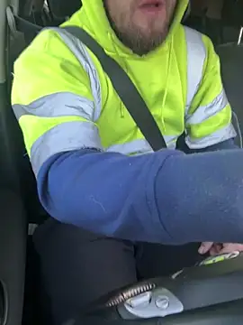 cussy007 online show from 03-06-25, 06:41