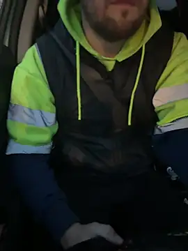 Snapshot of cussy007 chatting on 02-11-26, 07:08 cussy007 online show from 02-11-26, 07:08