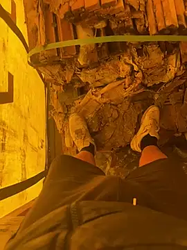 cussy007 online show from 03-12-25, 10:16