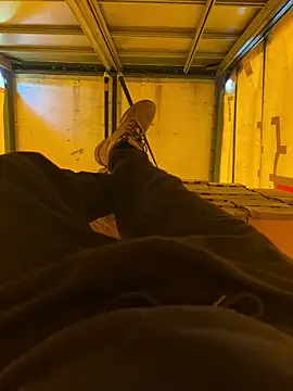 cussy007 online show from 12-18-24, 01:23