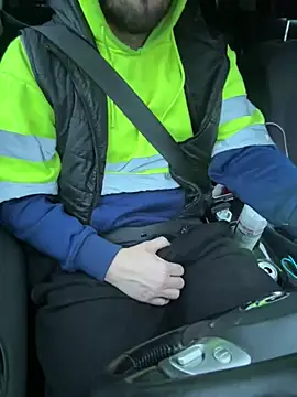 cussy007 online show from 02-20-25, 07:12