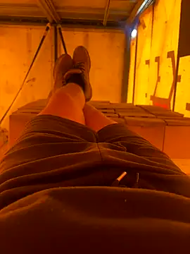 cussy007 online show from 10-22-25, 12:48